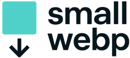 smallwebp.com logo