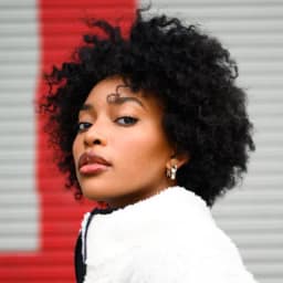 Anaiah Whitten