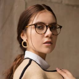 Fleur Cook