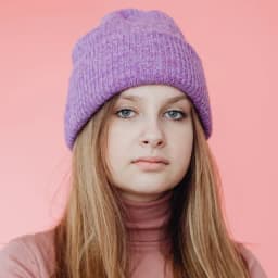 Kaitlin Hale